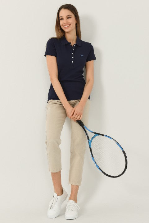 тъм.син-тениска-с-яка-29-10121-2