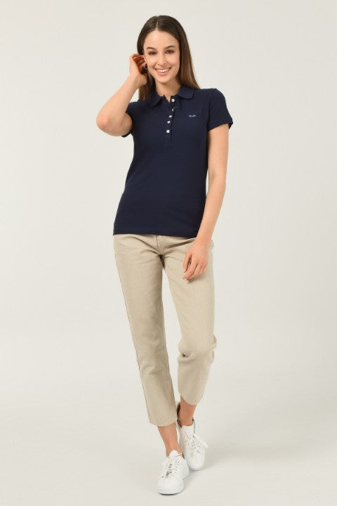 тъм.син-тениска-с-яка-29-10121-2