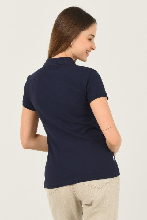 тъм.син-тениска-с-яка-29-10121-2