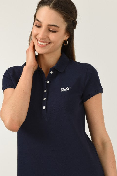 тъм.син-трикотажна-рокля-с-яка-29-10122-2