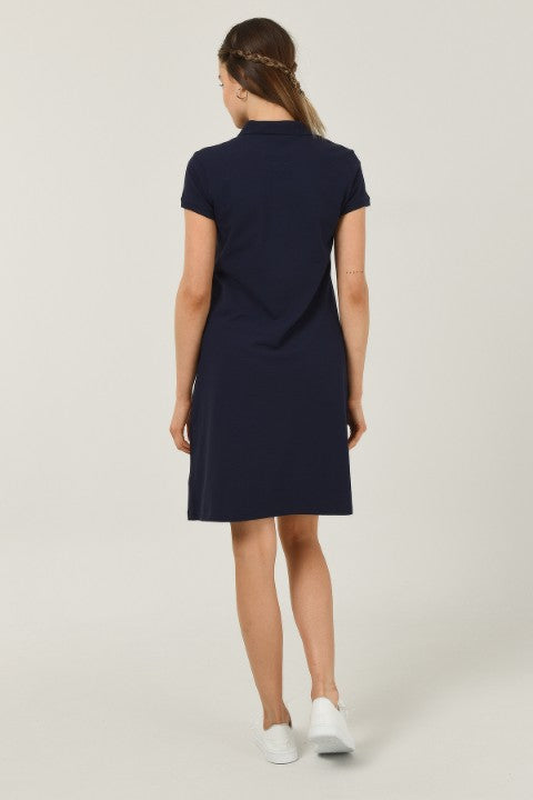 тъм.син-трикотажна-рокля-с-яка-29-10122-2