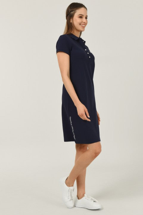 тъм.син-трикотажна-рокля-с-яка-29-10122-2