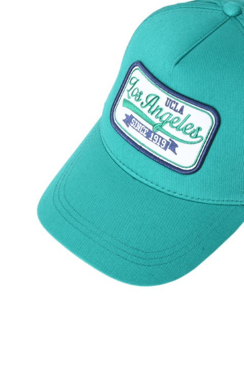 зелен-шапка-29-10124-6