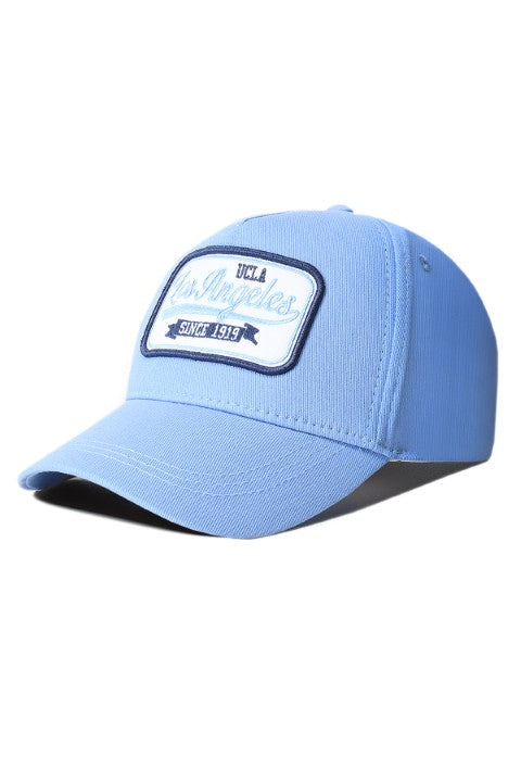 син-шапка-29-10124-6