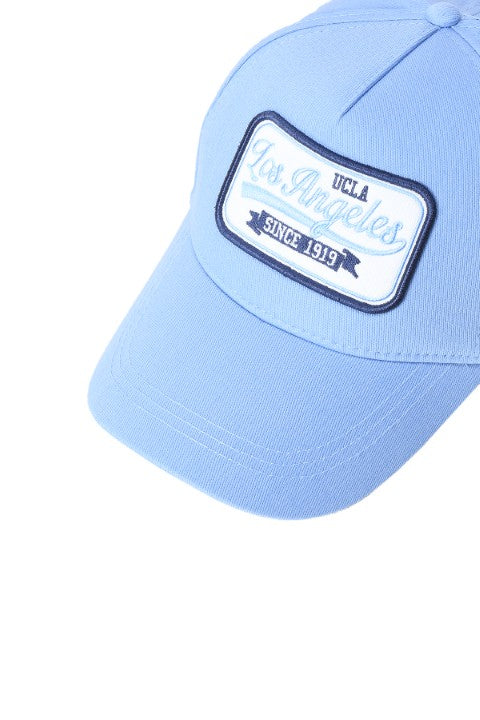 син-шапка-29-10124-6