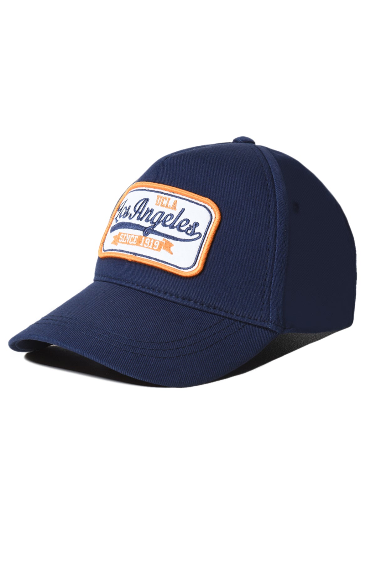 тъм.син-шапка-29-10124-6