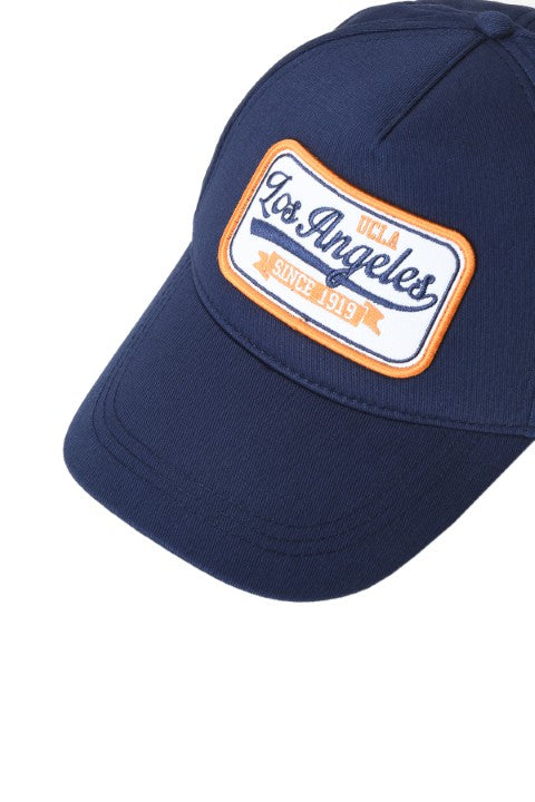 тъм.син-шапка-29-10124-6