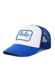 син-шапка-29-10125-6