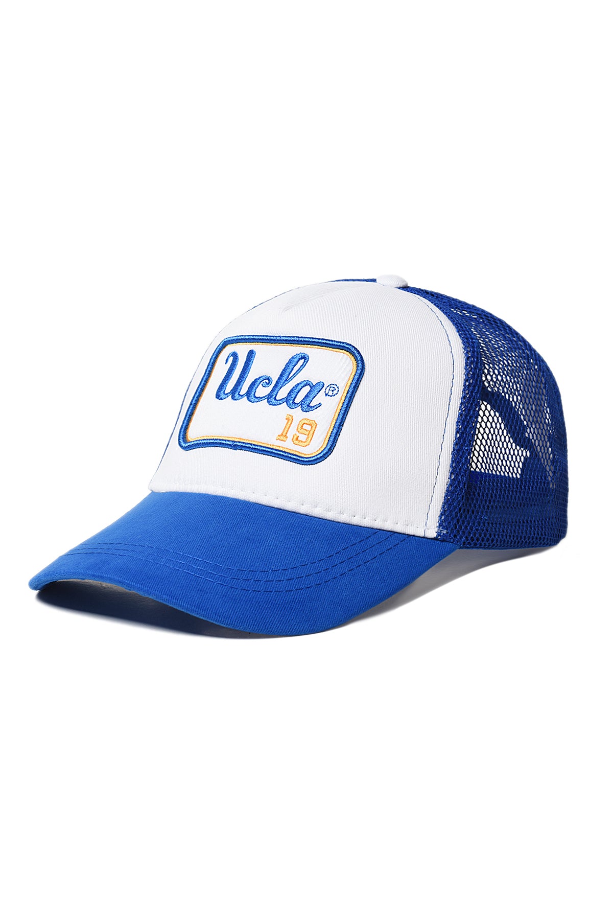 син-шапка-29-10125-6