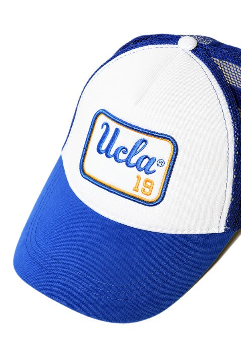 син-шапка-29-10125-6