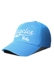 син-шапка-29-10126-6