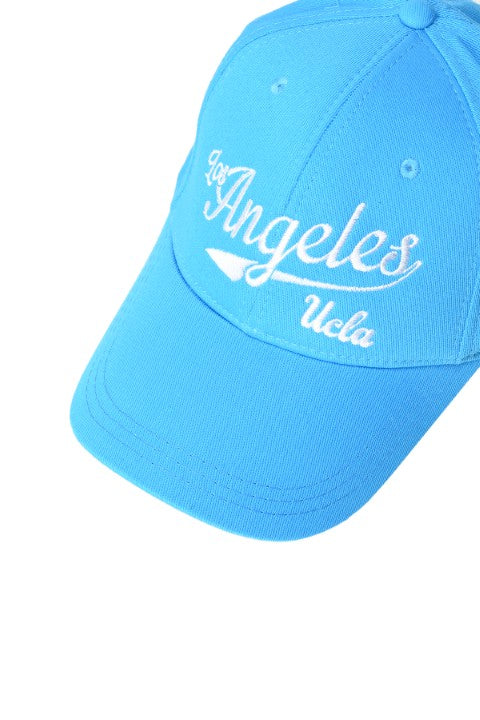 син-шапка-29-10126-6