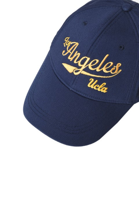 тъм.син-шапка-29-10126-6