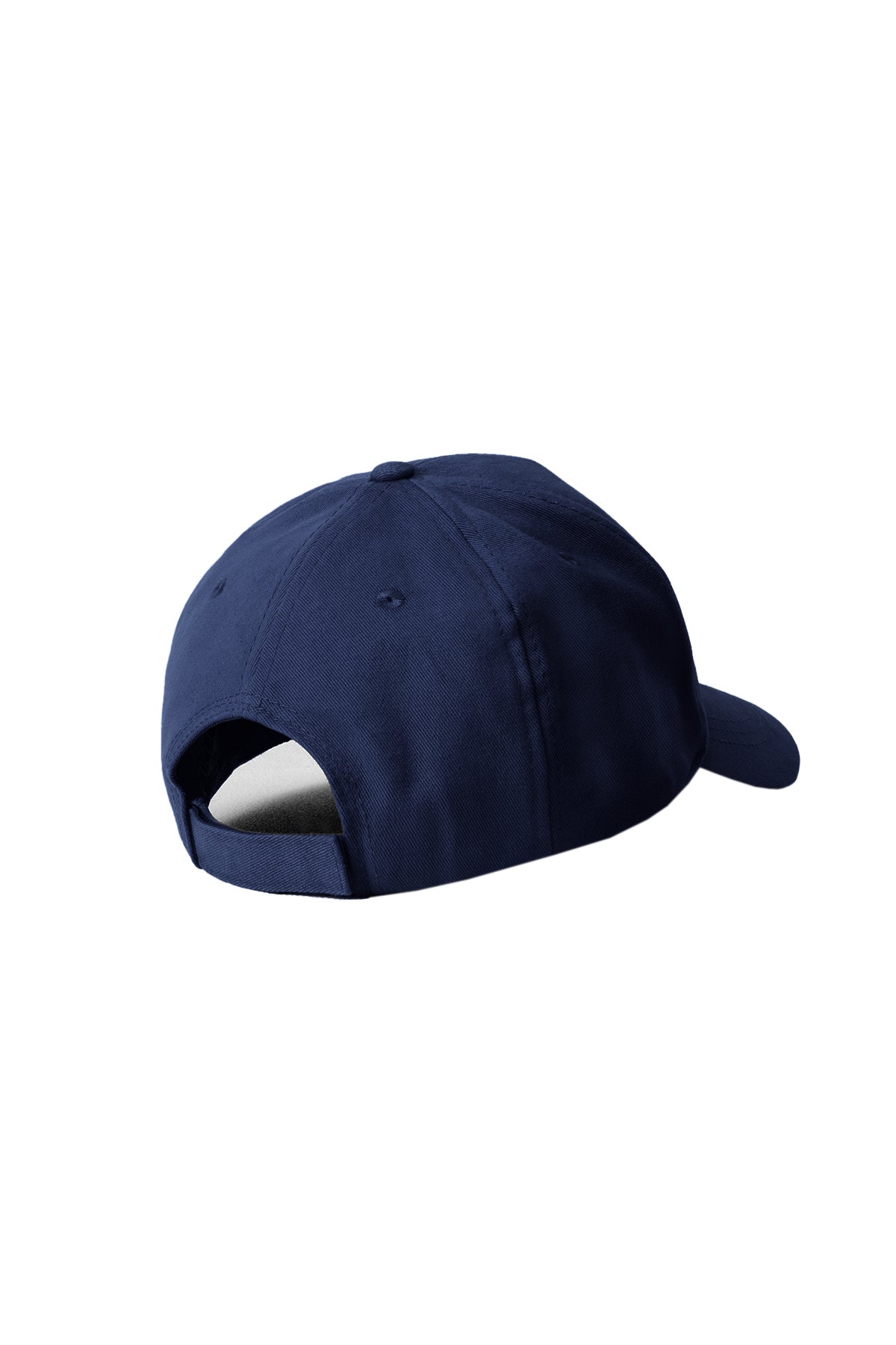 тъм.син-шапка-29-10126-6