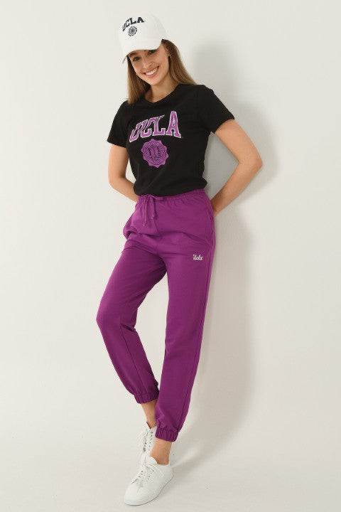 лилав-панталон-трикотажен-29-10131-2
