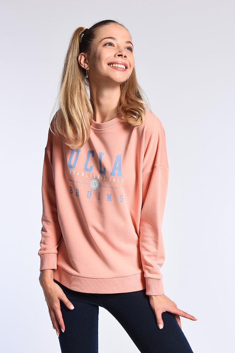 розов-суитчър-29-10138-2