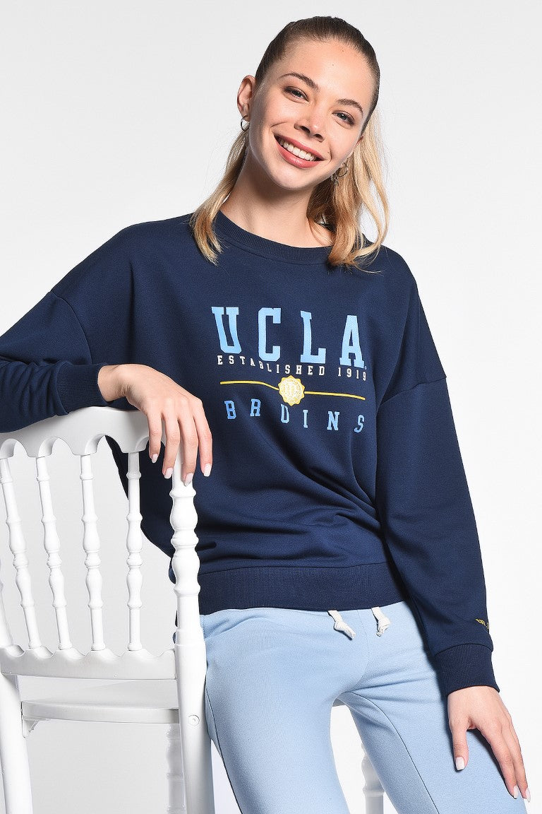 тъм.син-суитчър-29-10138-2