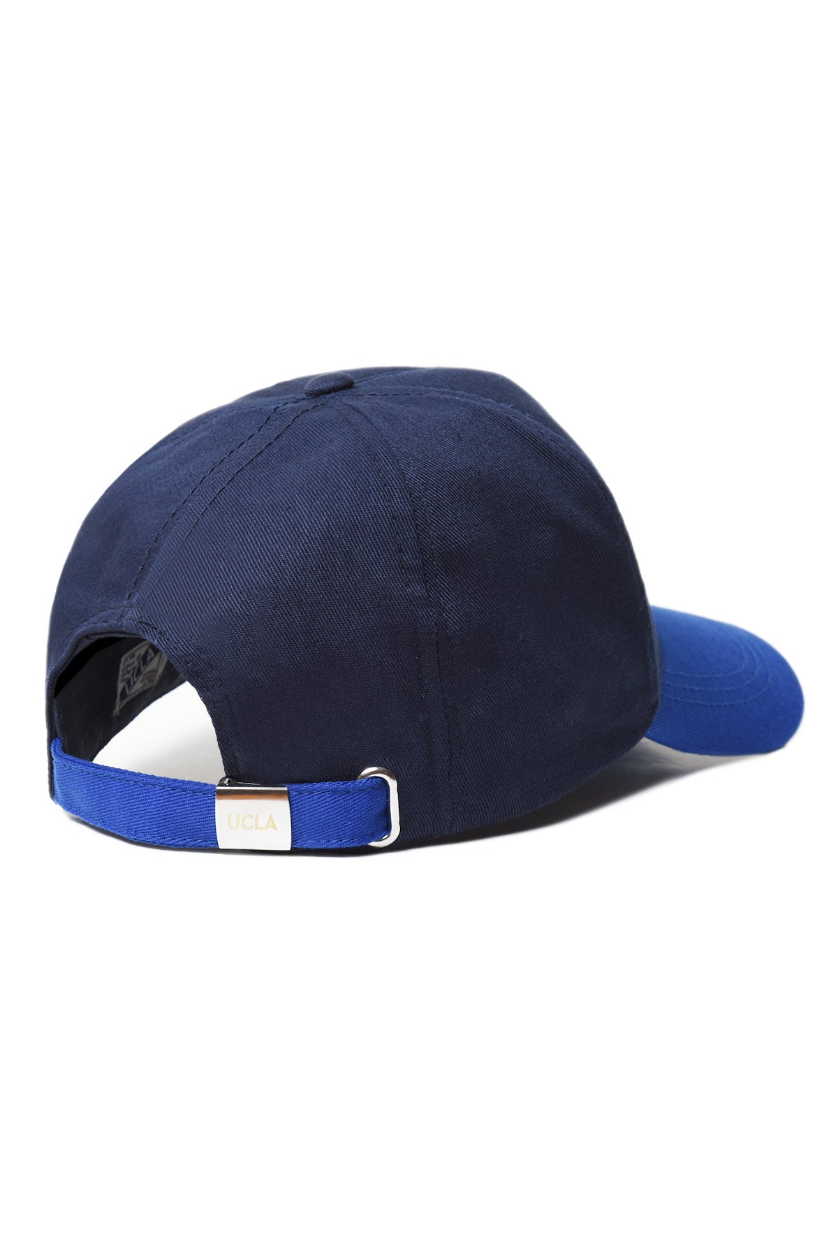 тъм.син-шапка-29-10147-6