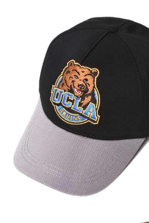 черен-шапка-29-10147-6