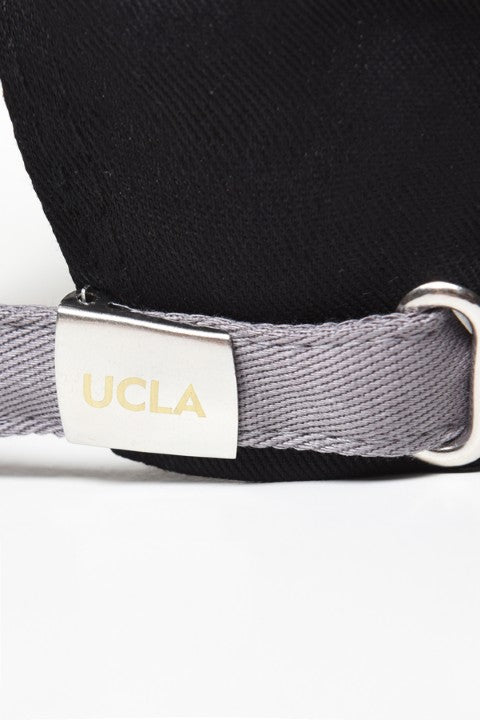 черен-шапка-29-10147-6