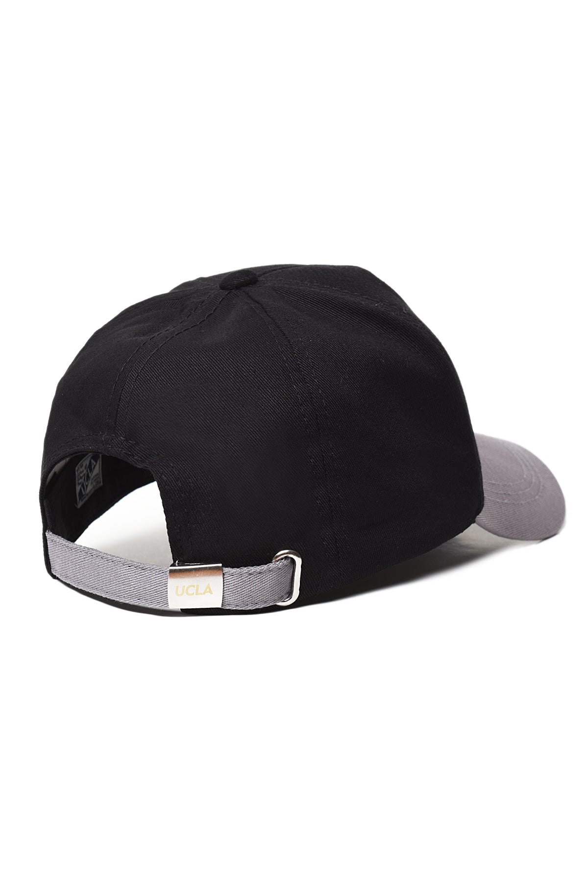 черен-шапка-29-10147-6