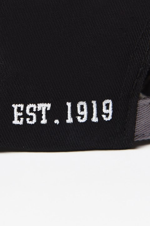 черен-шапка-29-10147-6