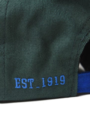 зелен-шапка-29-10148-6