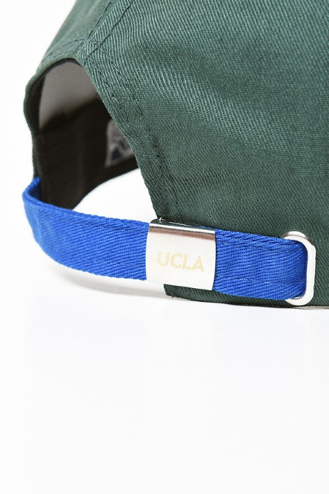 зелен-шапка-29-10148-6