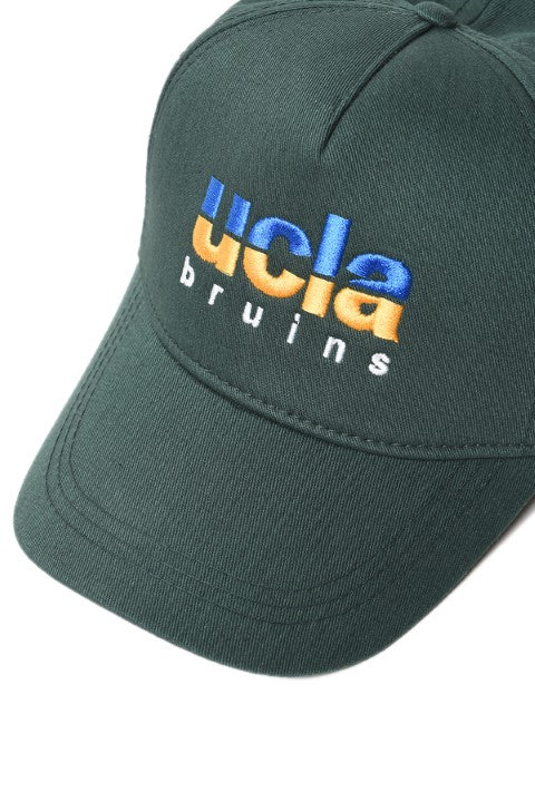 зелен-шапка-29-10148-6