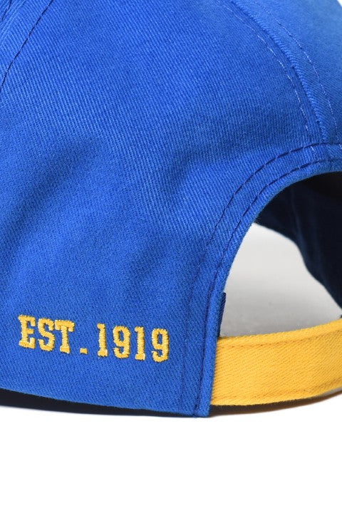 син-шапка-29-10148-6