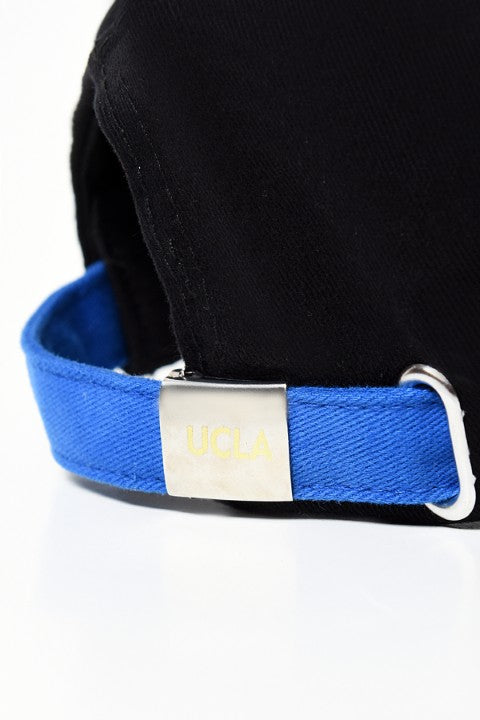 черен-шапка-29-10148-6