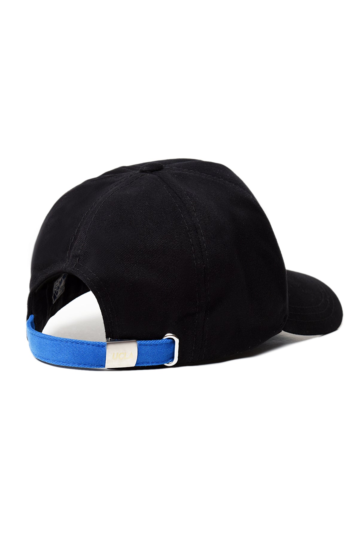 черен-шапка-29-10148-6