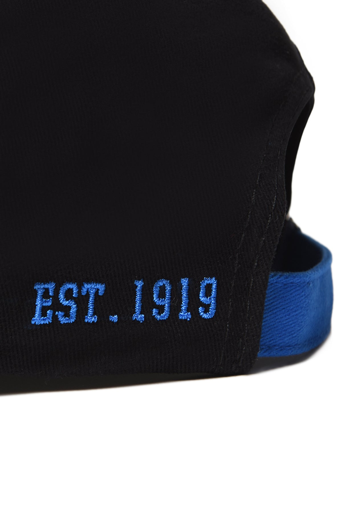 черен-шапка-29-10148-6