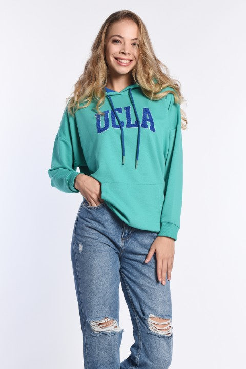 зелен-суитчър-29-10159-2