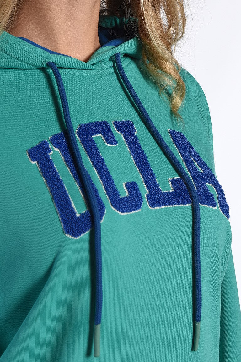 зелен-суитчър-29-10159-2