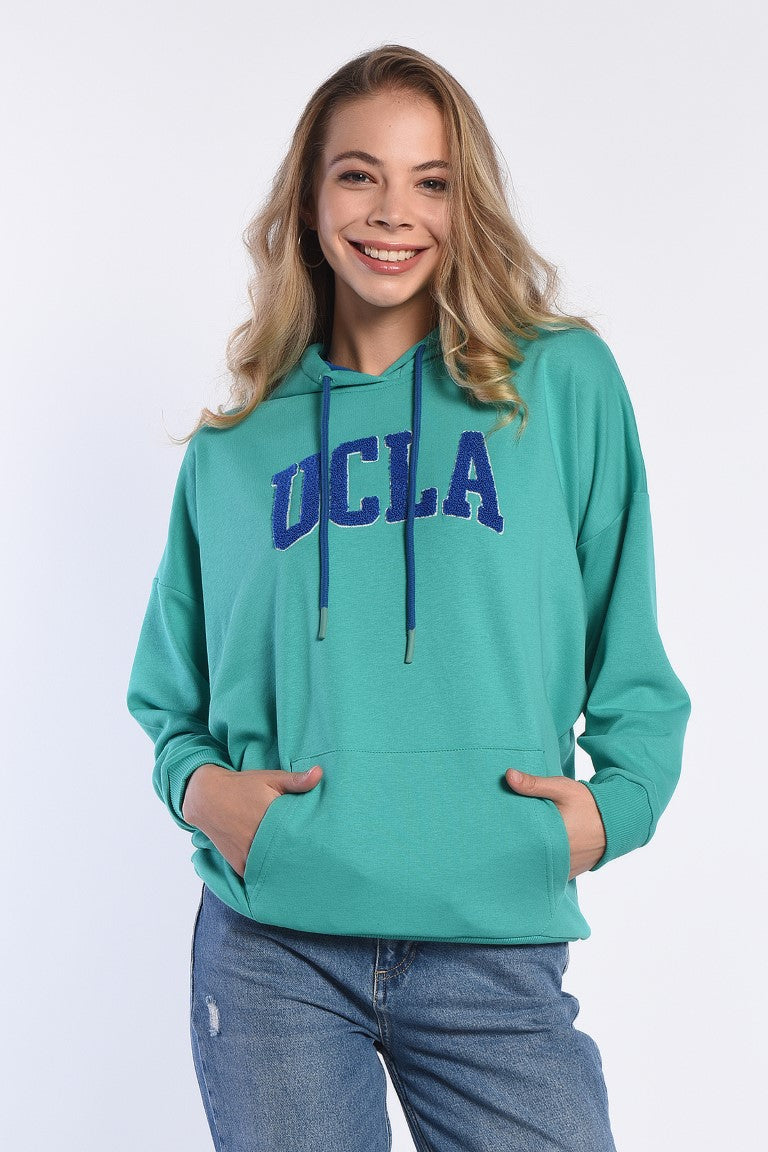 зелен-суитчър-29-10159-2