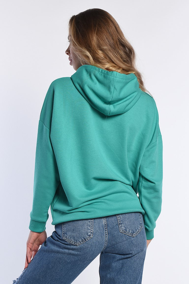 зелен-суитчър-29-10159-2