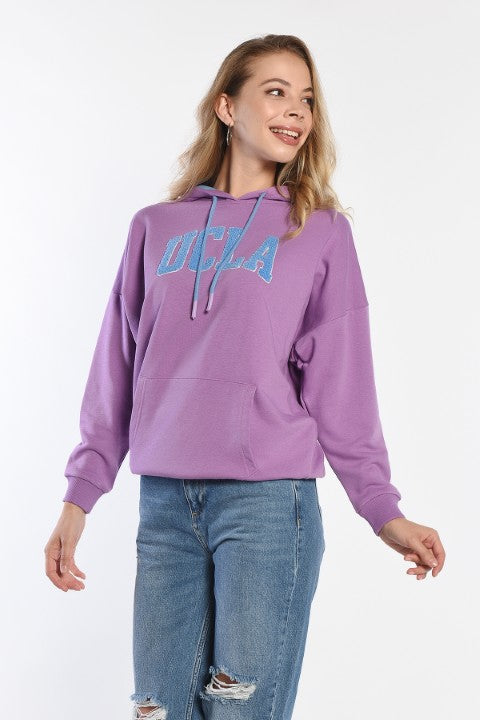 лилав-суитчър-29-10159-2