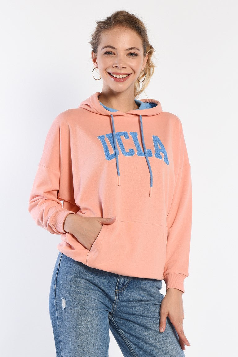 розов-суитчър-29-10159-2