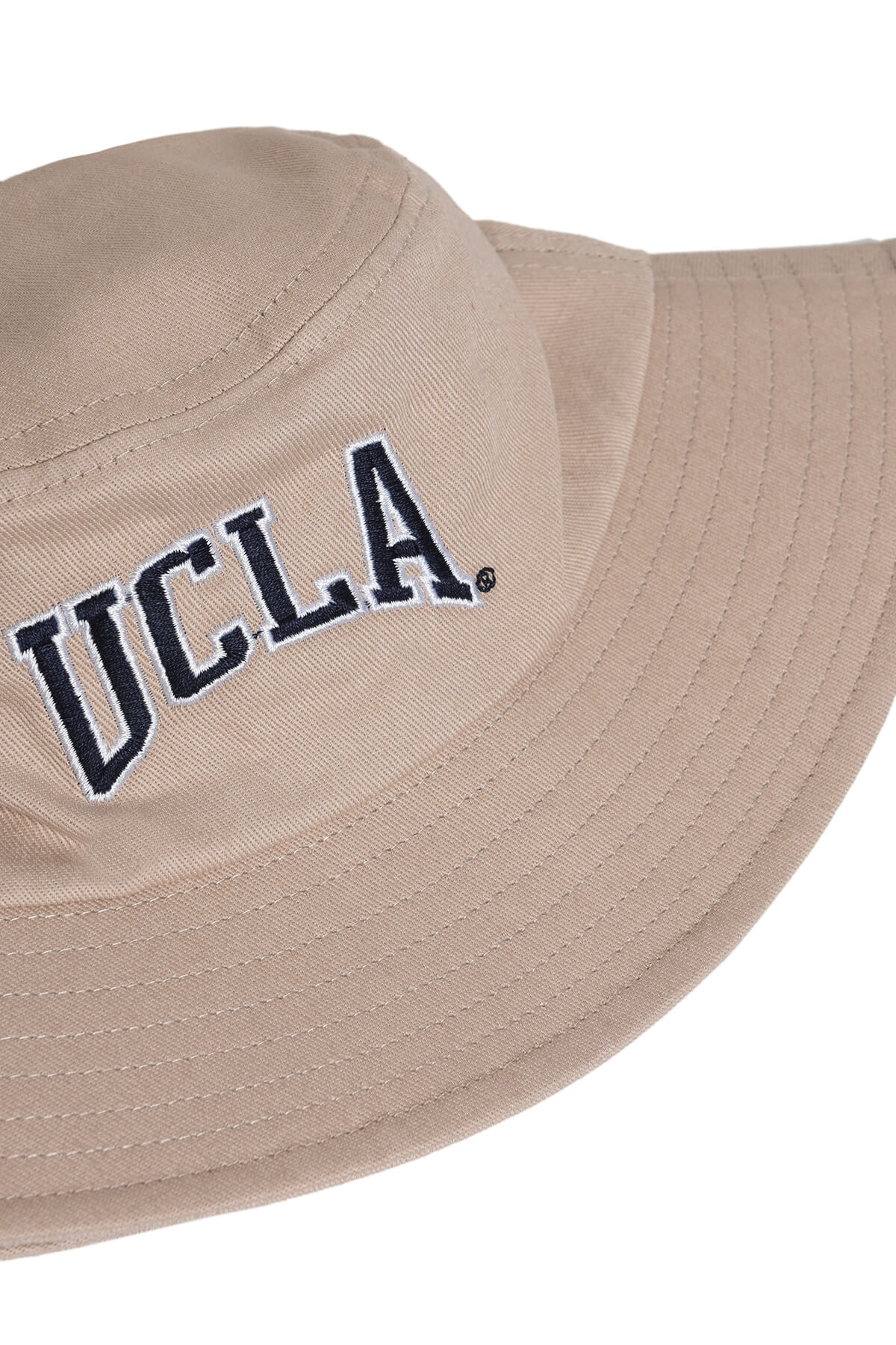 бежов-шапка-29-10160-6