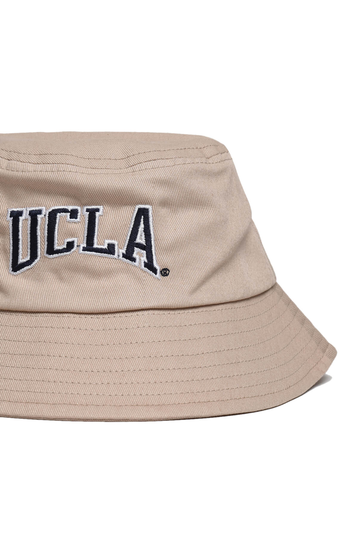 бежов-шапка-29-10160-6