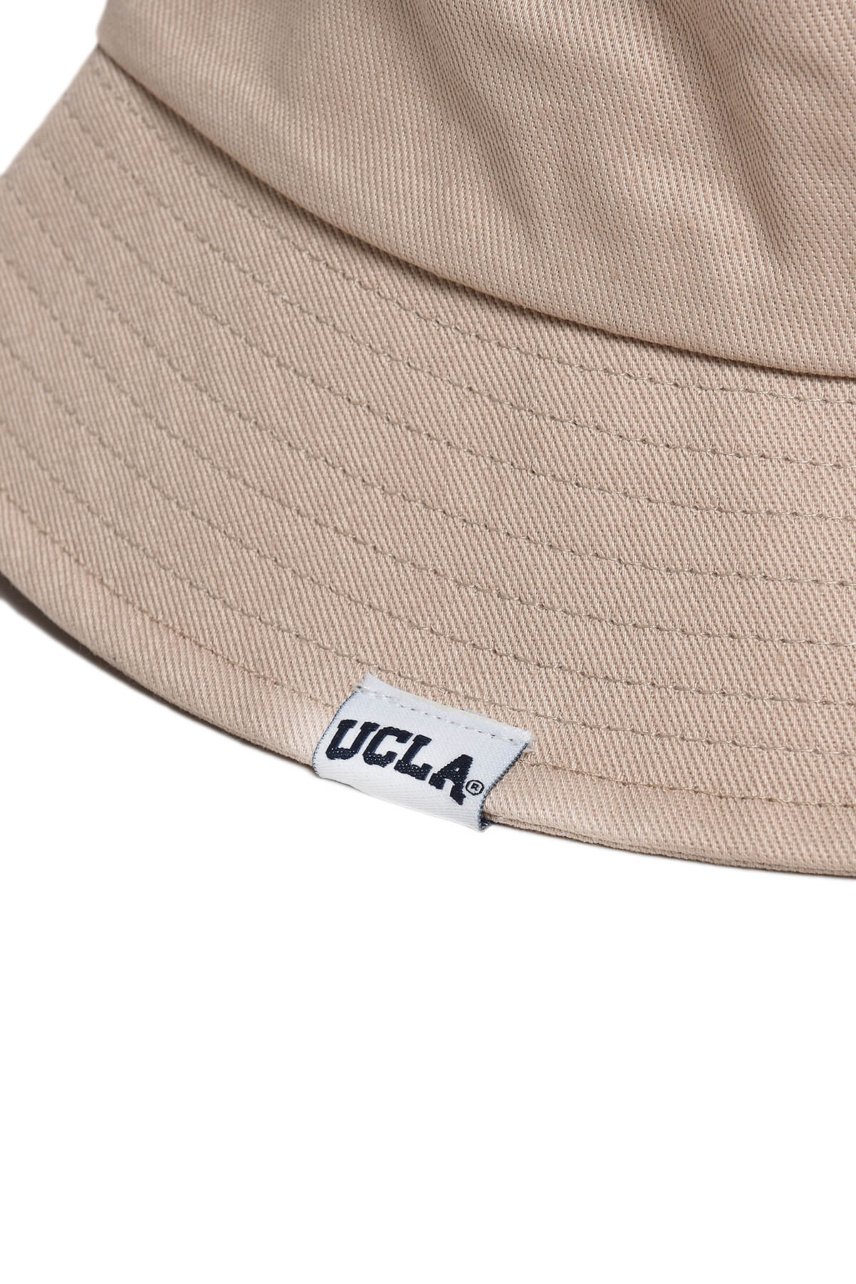 бежов-шапка-29-10160-6