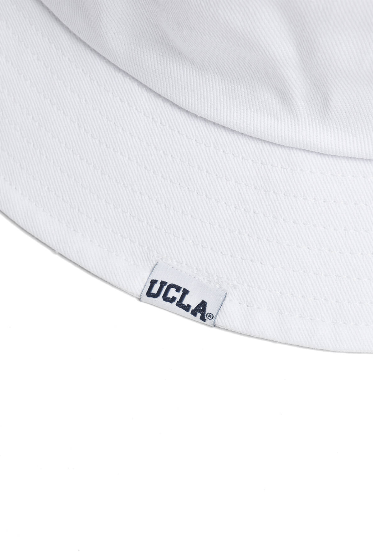 бял-шапка-29-10160-6