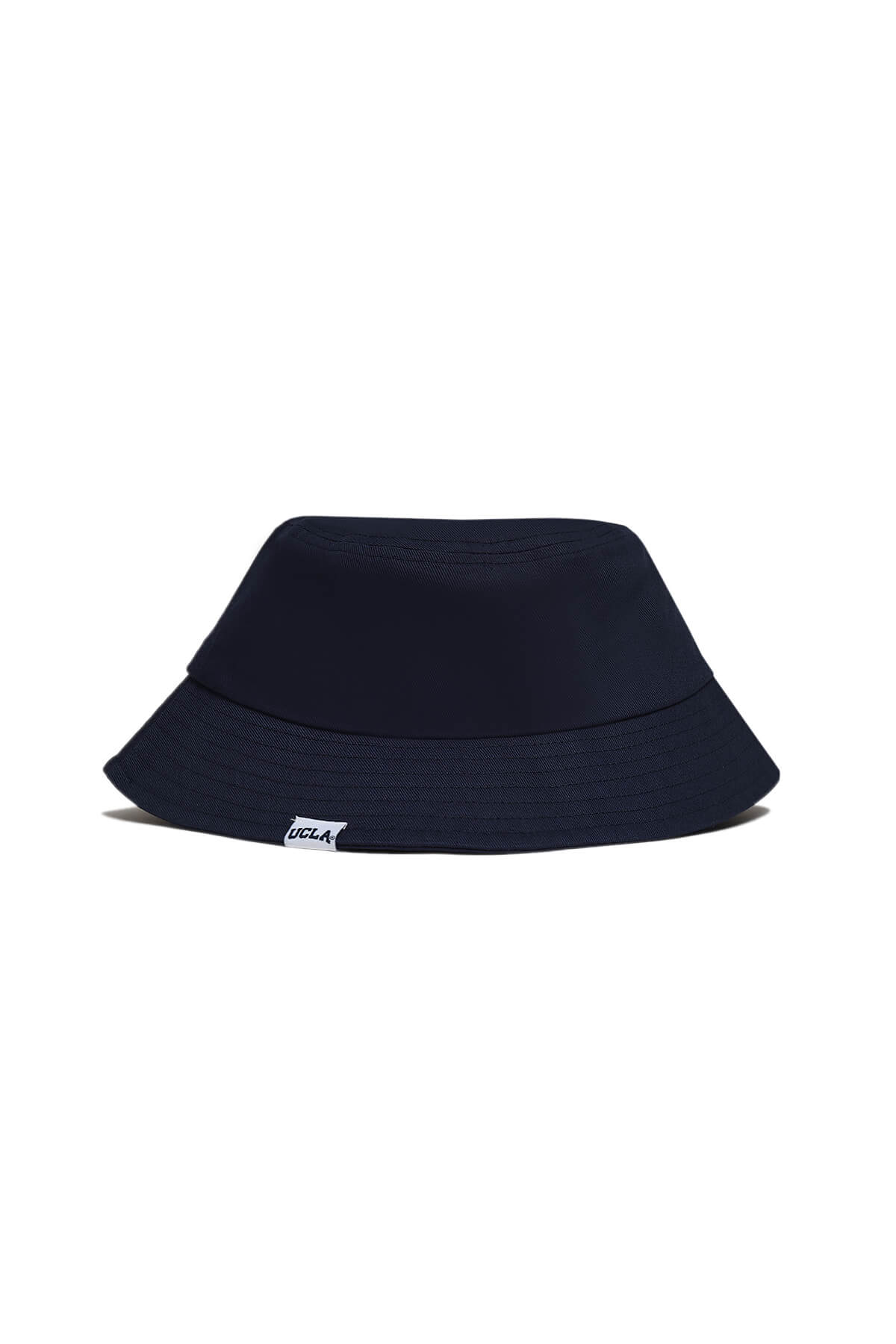 тъм.син-шапка-29-10160-6