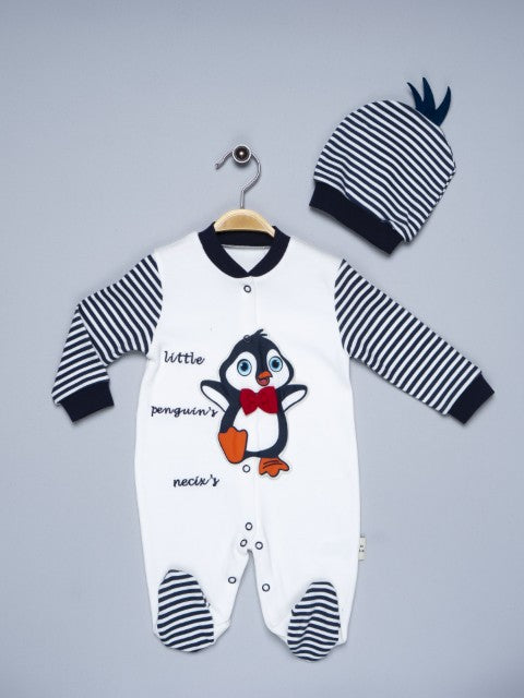 тъм.син-гащеризон-30-2170-5