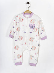 люляк-гащеризон-30-nn221010106-5