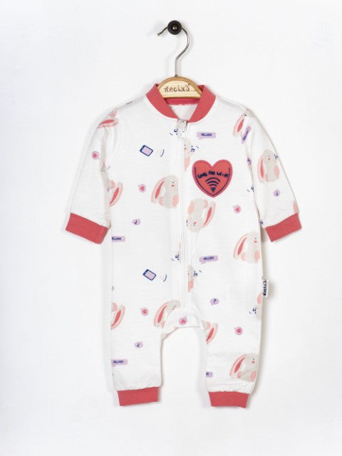 светло-розов-гащеризон-30-nn221010106-5