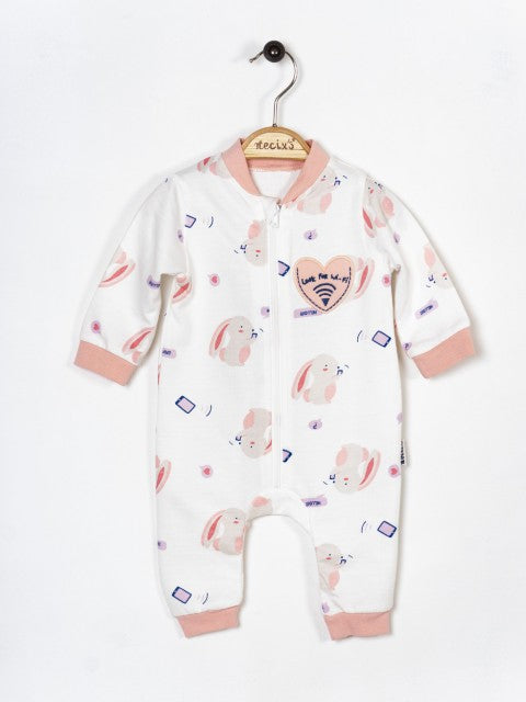 сьомга-гащеризон-30-nn221010106-5