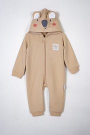 екрю-гащеризон-30-nn221010113-5