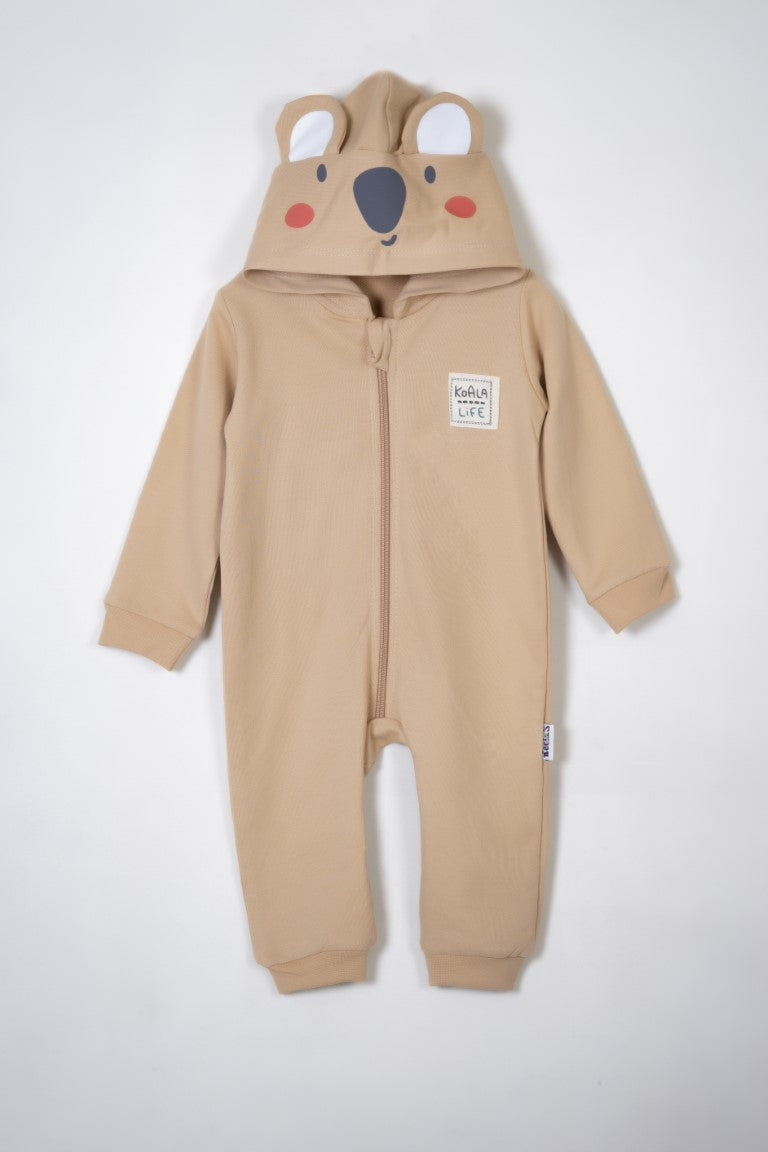 екрю-гащеризон-30-nn221010113-5